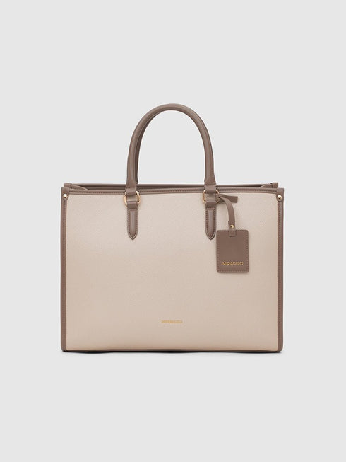Denice 2.0 Tote Bag